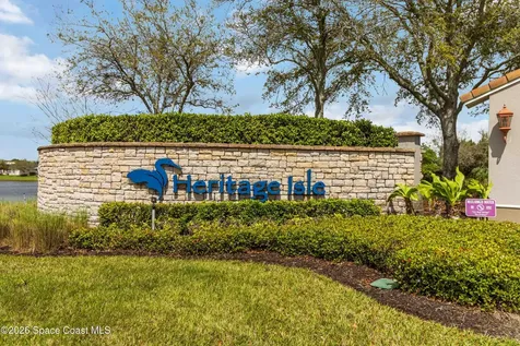 6604 Pico Street Melbourne FL 32940