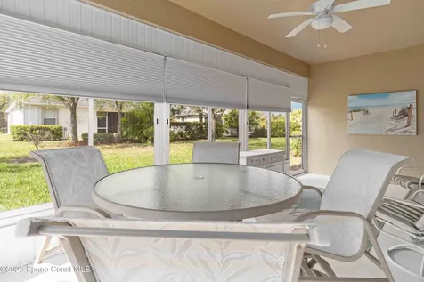 6604 Pico Street Melbourne FL 32940