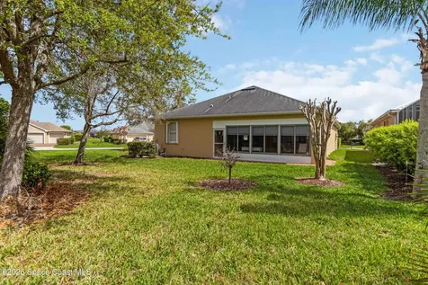 6604 Pico Street Melbourne FL 32940
