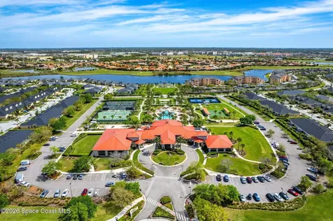 6604 Pico Street Melbourne FL 32940