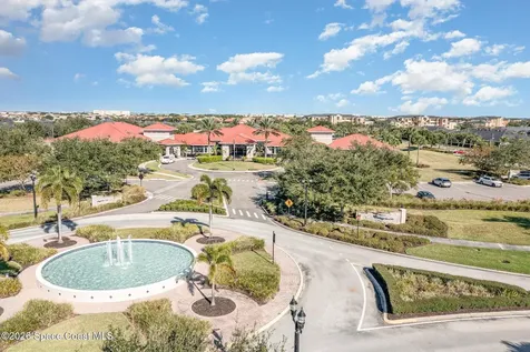6604 Pico Street Melbourne FL 32940