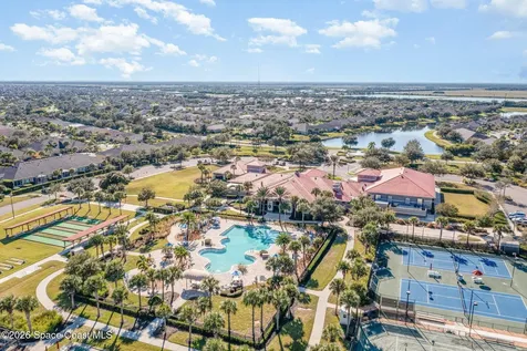 6604 Pico Street Melbourne FL 32940