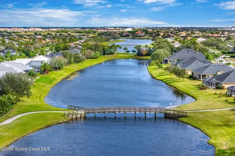6604 Pico Street Melbourne FL 32940