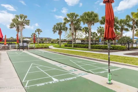 6604 Pico Street Melbourne FL 32940