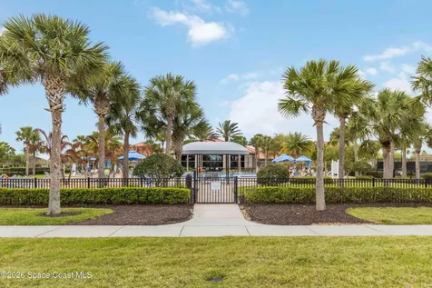 6604 Pico Street Melbourne FL 32940