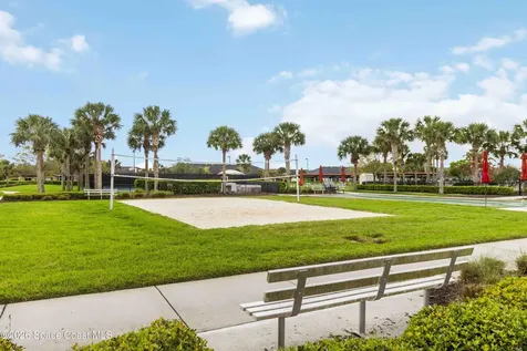 6604 Pico Street Melbourne FL 32940
