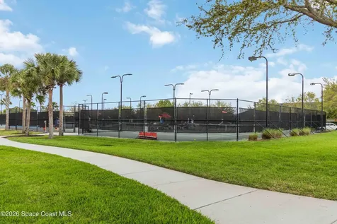 6604 Pico Street Melbourne FL 32940
