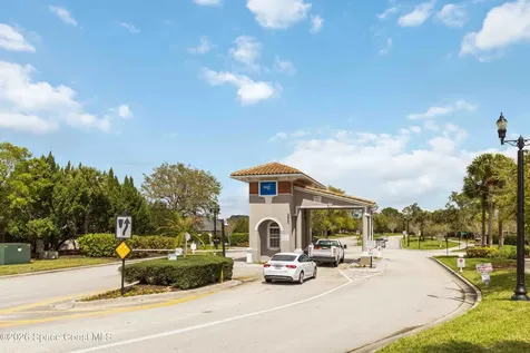 6604 Pico Street Melbourne FL 32940