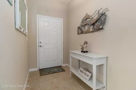 6604 Pico Street Melbourne FL 32940