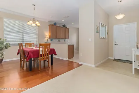 6604 Pico Street Melbourne FL 32940