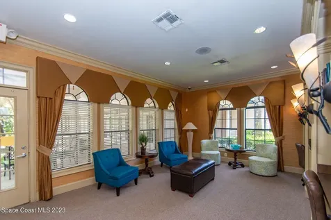 6441 Borasco Drive Melbourne FL 32940