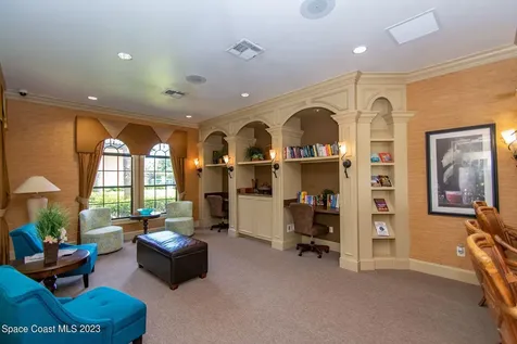 6441 Borasco Drive Melbourne FL 32940