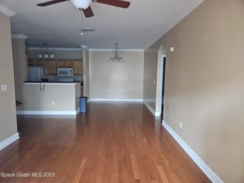 6441 Borasco Drive Melbourne FL 32940