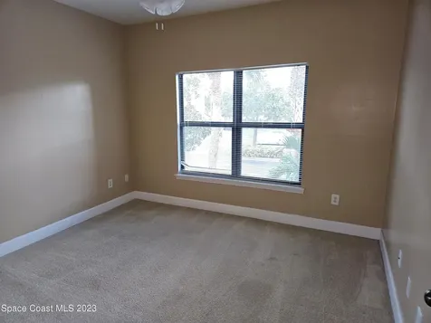 6441 Borasco Drive Melbourne FL 32940