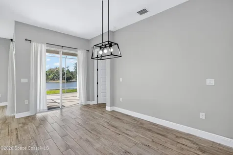 2609 Avalonia Drive Melbourne FL 32940