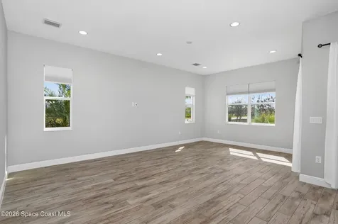 2609 Avalonia Drive Melbourne FL 32940
