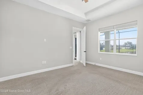 2609 Avalonia Drive Melbourne FL 32940