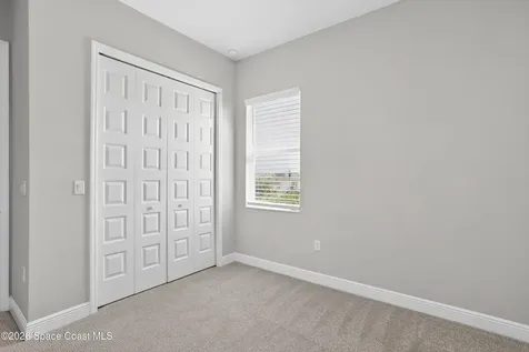 2609 Avalonia Drive Melbourne FL 32940