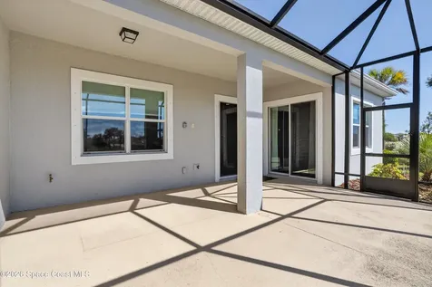 2609 Avalonia Drive Melbourne FL 32940