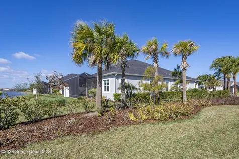 2609 Avalonia Drive Melbourne FL 32940