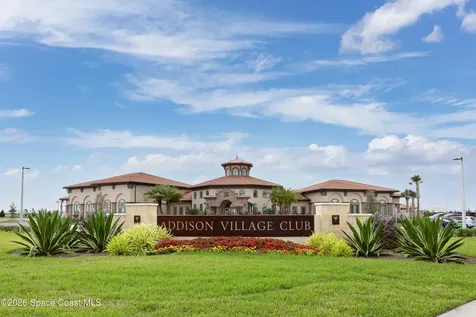 2609 Avalonia Drive Melbourne FL 32940