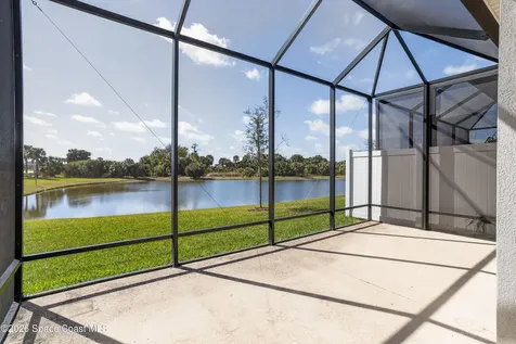 2609 Avalonia Drive Melbourne FL 32940