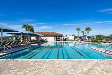 2609 Avalonia Drive Melbourne FL 32940