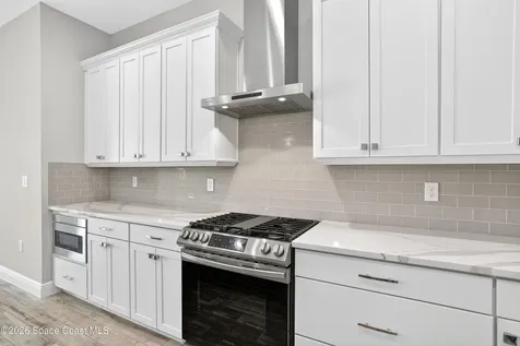 2609 Avalonia Drive Melbourne FL 32940