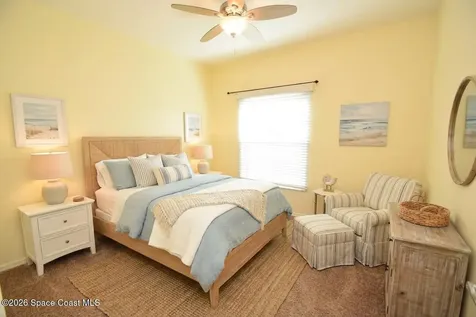 951 Ladona Avenue SE Palm Bay FL 32909