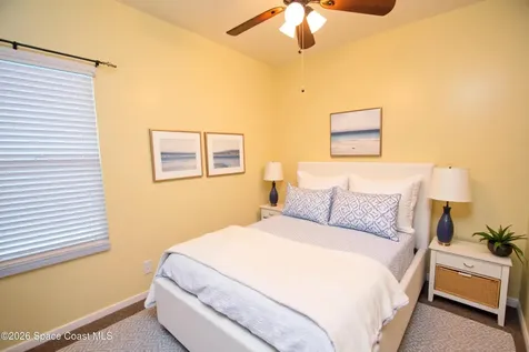 951 Ladona Avenue SE Palm Bay FL 32909