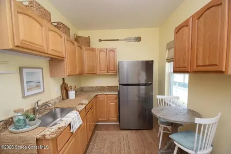 951 Ladona Avenue SE Palm Bay FL 32909