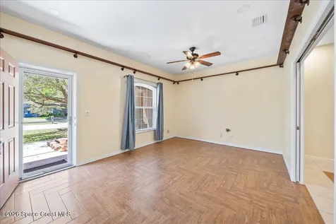 951 Ladona Avenue SE Palm Bay FL 32909