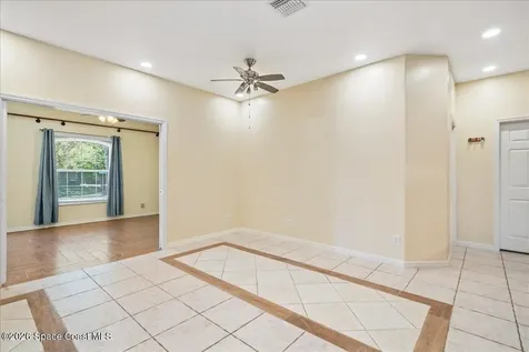 951 Ladona Avenue SE Palm Bay FL 32909