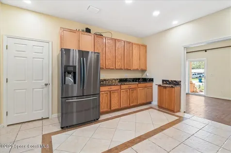 951 Ladona Avenue SE Palm Bay FL 32909