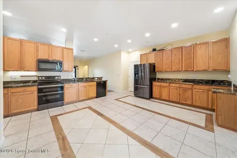 951 Ladona Avenue SE Palm Bay FL 32909