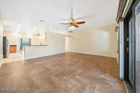 951 Ladona Avenue SE Palm Bay FL 32909