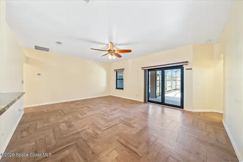 951 Ladona Avenue SE Palm Bay FL 32909