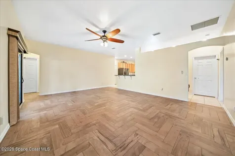 951 Ladona Avenue SE Palm Bay FL 32909