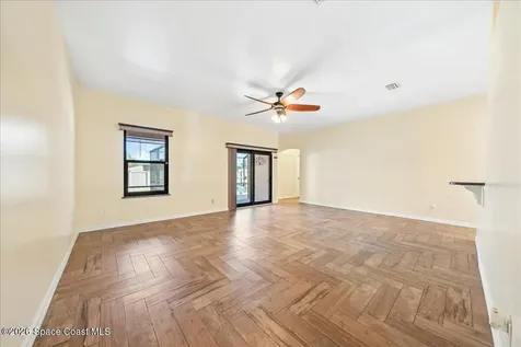 951 Ladona Avenue SE Palm Bay FL 32909