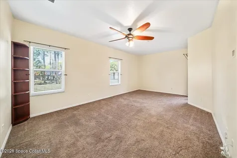 951 Ladona Avenue SE Palm Bay FL 32909