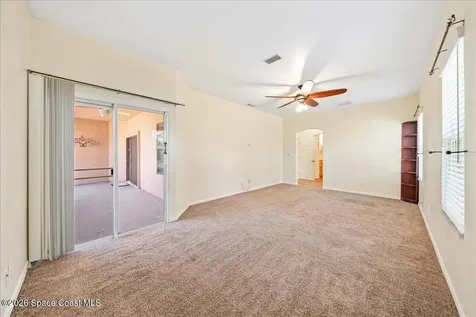 951 Ladona Avenue SE Palm Bay FL 32909