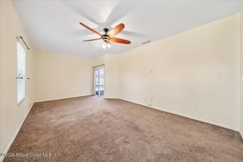 951 Ladona Avenue SE Palm Bay FL 32909