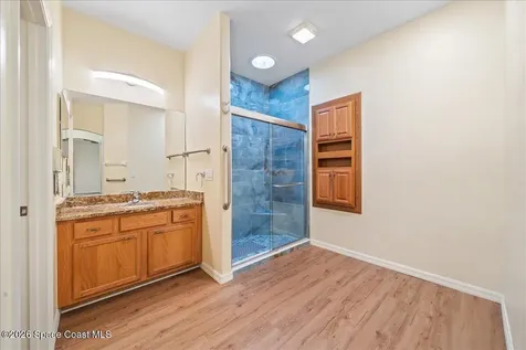 951 Ladona Avenue SE Palm Bay FL 32909