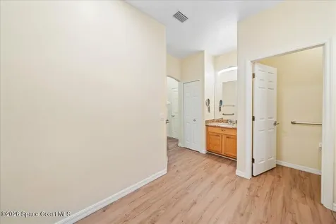 951 Ladona Avenue SE Palm Bay FL 32909