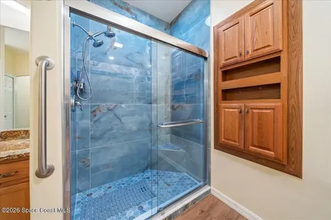 951 Ladona Avenue SE Palm Bay FL 32909