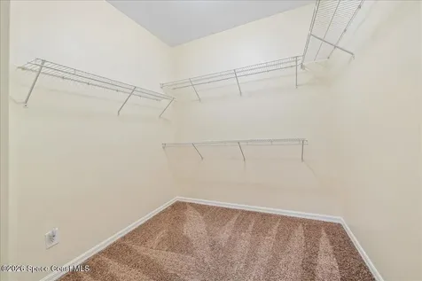 951 Ladona Avenue SE Palm Bay FL 32909
