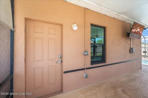 951 Ladona Avenue SE Palm Bay FL 32909