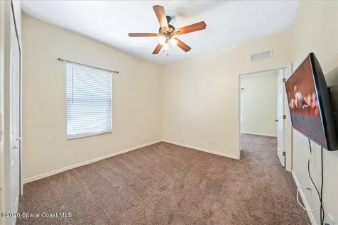 951 Ladona Avenue SE Palm Bay FL 32909