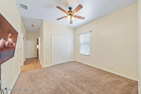 951 Ladona Avenue SE Palm Bay FL 32909