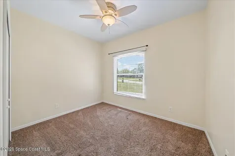 951 Ladona Avenue SE Palm Bay FL 32909